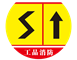 消防分公司加盟 消防分公司加盟